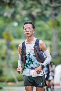 BIB: 130
                            <button type="button" onclick="openModal(22307217)" class="btn btn-primary btn-sm float-right btn-popup" data-toggle="modal" data-target=".modal-high-quality">
                        <i class="fas fa-shopping-cart"></i> Add to Cart
                    </button>
                                            <button type="button" onclick="isThisMe(22307217, true)" class="btn btn-success btn-sm float-right btn-popup btn-isme hidden" data-toggle="tooltip" data-placement="bottom" title="นี่คือรูปของคุณใช่ไหม คลิกที่นี่เพื่อเอาเข้าอัลบั้ม">
                        <i class="fas fa-plus"></i> Add to album
                    </button>
                    <button type="button" onclick="isThisMe(22307217, false)" class="btn btn-warning btn-sm float-right btn-popup btn-isnotme hidden">
                        <i class="fas fa-ban"></i> Remove from album
                    </button>